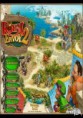 Royal Envoy 2 – PC